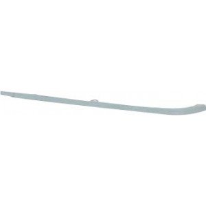 Полоска пластиковая AS07352829 на PEUGEOT 405 1987-1996