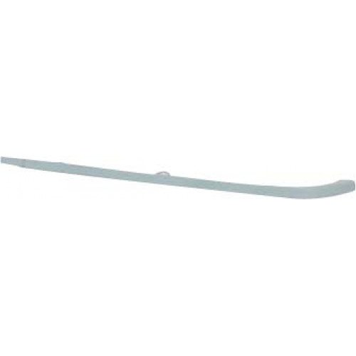 Полоска пластиковая AS07352829 на PEUGEOT 405 1987-1996