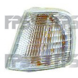 Повторитель поворота AS07352833 на PEUGEOT 405 1987-1996