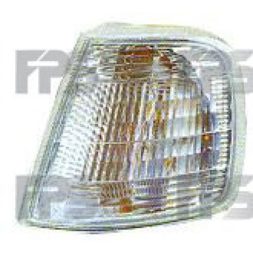 Повторитель поворота AS07352832 на PEUGEOT 405 1987-1996