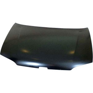 Капот AS00048450 на CITROEN BERLINGO 1997-2002