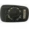 Вкладышь зеркала AS07352967 на RENAULT LAGUNA 2001-2007