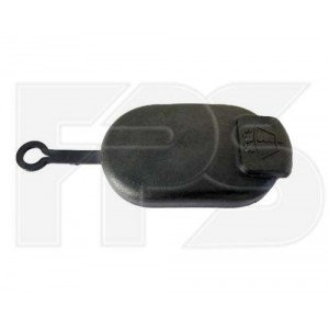Кришка розширювального бачка AS07352968 на RENAULT SYMBOL I / CLIO II 2006-2008