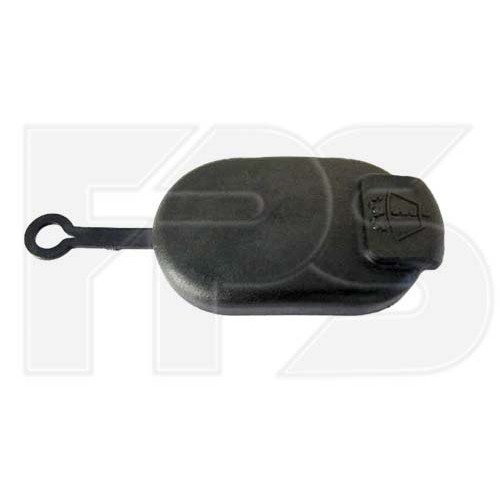 Крышка розширительного бачка AS07352968 на DACIA DUSTER 2010-2018