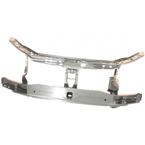 Панель AS00048474 на RENAULT SYMBOL I (LB0/1/2) 1998-2008