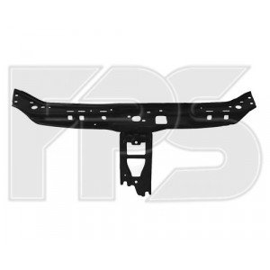 Панель AS07352971 на RENAULT SYMBOL I (LB0/1/2) 1998-2008