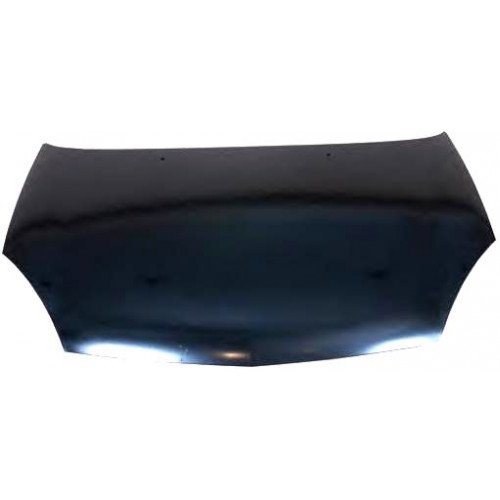 Капот AS00048475 на RENAULT SYMBOL I / CLIO II 2006-2008