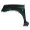 Крило AS07352977 на RENAULT SYMBOL I / CLIO II 2006-2008