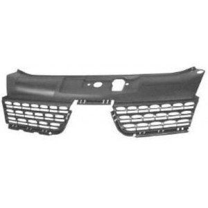 Решетка пластиковая AS07352983 на RENAULT SYMBOL I (LB0/1/2) 1998-2008