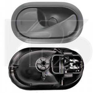 Ручка двери без замка AS07353004 на NISSAN NV400 2010-