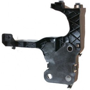 Ремчастина панелі AS07353012 на RENAULT SCENIC / GRAND SCENIC 2003-2008