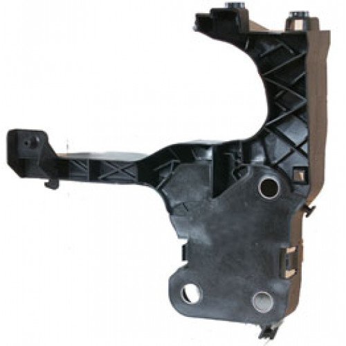 Ремчастина панелі AS07353011 на RENAULT SCENIC / GRAND SCENIC 2003-2008