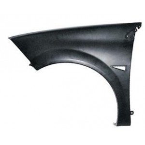 Крило AS07353016 на RENAULT MEGANE (II) 2003-2008
