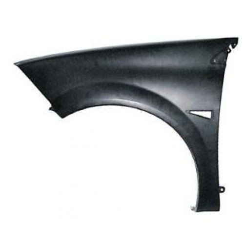 Крило AS07353016 на RENAULT MEGANE (II) 2003-2008