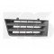 Решетка пластиковая AS07353021 на RENAULT MEGANE (II) 2003-2008