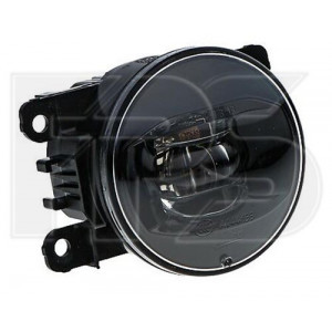 Фара протитуманна AS07353033 на FORD EXPLORER 2011-2015