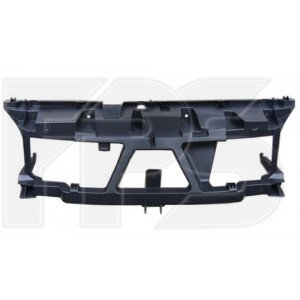 Панель передня AS07353035 на RENAULT SCENIC / GRAND SCENIC 2003-2008