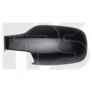 Крышка зеркала AS07353043 на RENAULT SCENIC / GRAND SCENIC 2003-2008