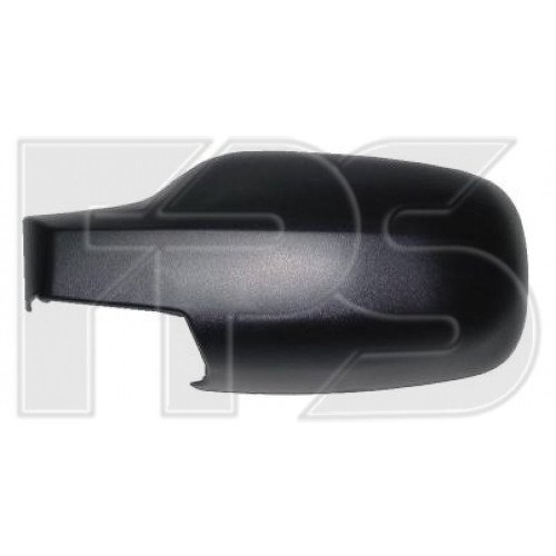 Кришка дзеркала AS07353043 на RENAULT SCENIC / GRAND SCENIC 2003-2008