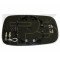 Вкладышь зеркала AS07353047 на RENAULT SCENIC / GRAND SCENIC 2003-2008