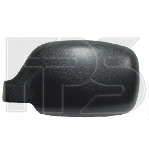 Кришка дзеркала AS07353068 на NISSAN KUBISTAR 2003-2009