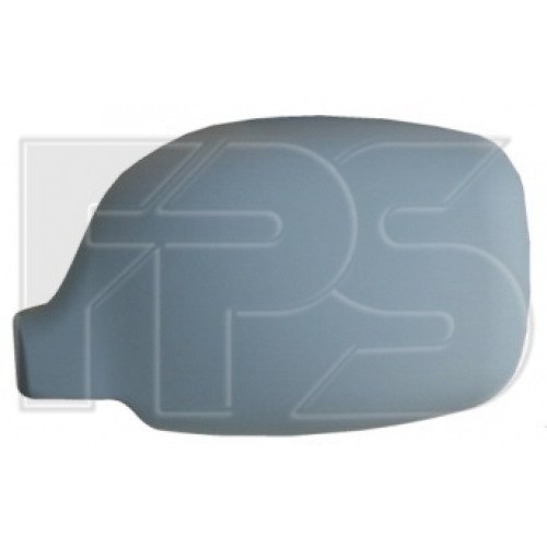 Крышка зеркала AS07353070 на RENAULT KANGOO 2003-2009