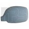 Крышка зеркала AS07353070 на RENAULT KANGOO 2003-2009