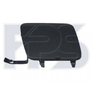 Заглушка пластикова AS08120031 на DACIA LOGAN 2009-2013