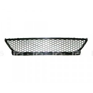 Решітка пластикові AS08120032 на RENAULT LOGAN 2009-2013