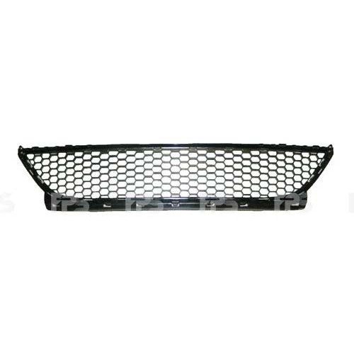 Решітка пластикові AS08120032 на RENAULT LOGAN 2009-2013