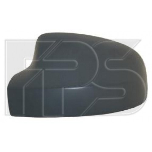 Кришка дзеркала AS07353084 на RENAULT LOGAN MCV 2007-2009