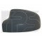 Кришка дзеркала AS07353084 на RENAULT LOGAN MCV 2007-2009