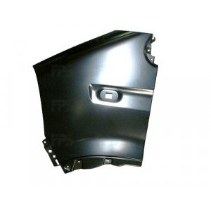 Крило AS00048515 на RENAULT MASCOTT 2003-2009