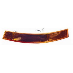 Повторитель поворота AS07353095 на RENAULT MASTER 2003-2009