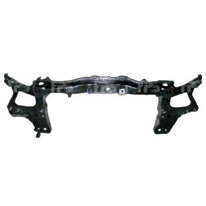 Панель передняя AS00048527 на RENAULT KANGOO 2003-2009