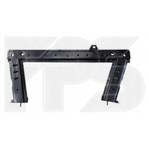 Панель AS07353123 на RENAULT KANGOO 2009-2013