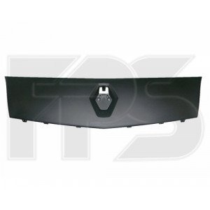 Решетка пластиковая AS07353138 на RENAULT KANGOO 2009-2013