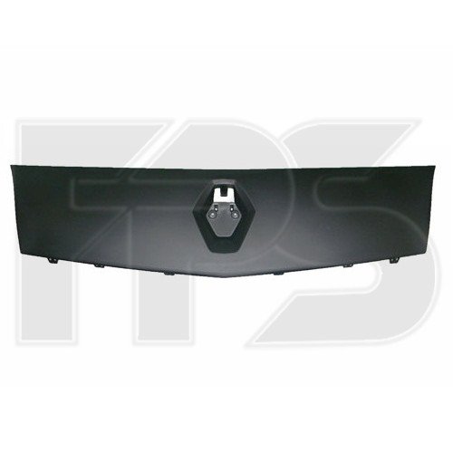 Решетка пластиковая AS07353138 на RENAULT KANGOO 2009-2013