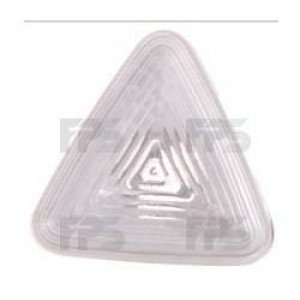 Повторитель поворота AS07353144 на RENAULT KANGOO 2009-2013