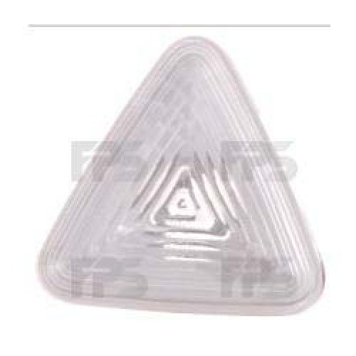 Повторитель поворота AS07353144 на RENAULT KANGOO 2009-2013