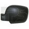 Крышка зеркала AS07353146 на RENAULT KANGOO 2009-2013