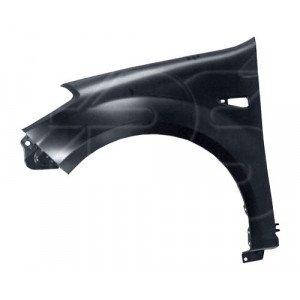 Крыло AS07322003 на DACIA SANDERO 2008-2013
