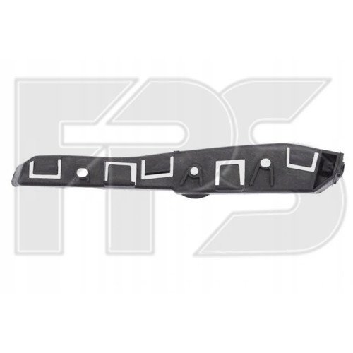 Крепление бампера AS08111345 на RENAULT SANDERO 2008-2013