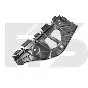 Крепление бампера AS08111346 на DACIA SANDERO 2008-2013