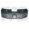 Решетка пластиковая AS07353159 на DACIA SANDERO 2008-2013