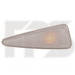 Повторитель поворота AS08111352 на RENAULT SYMBOL II (LU3) 2008-2013