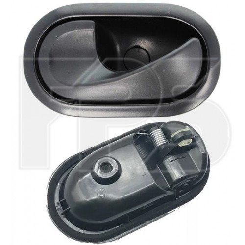 Ручка двери без замка AS08111039 на RENAULT DOKKER 2012-