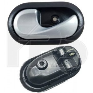 Ручка двери без замка AS08111040 на DACIA DOKKER 2012-