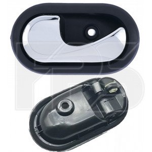 Ручка двери без замка AS08111043 на DACIA DOKKER 2012-
