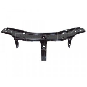 Панель Передняя -15 AS00048580 на RENAULT DUSTER 2010-2018